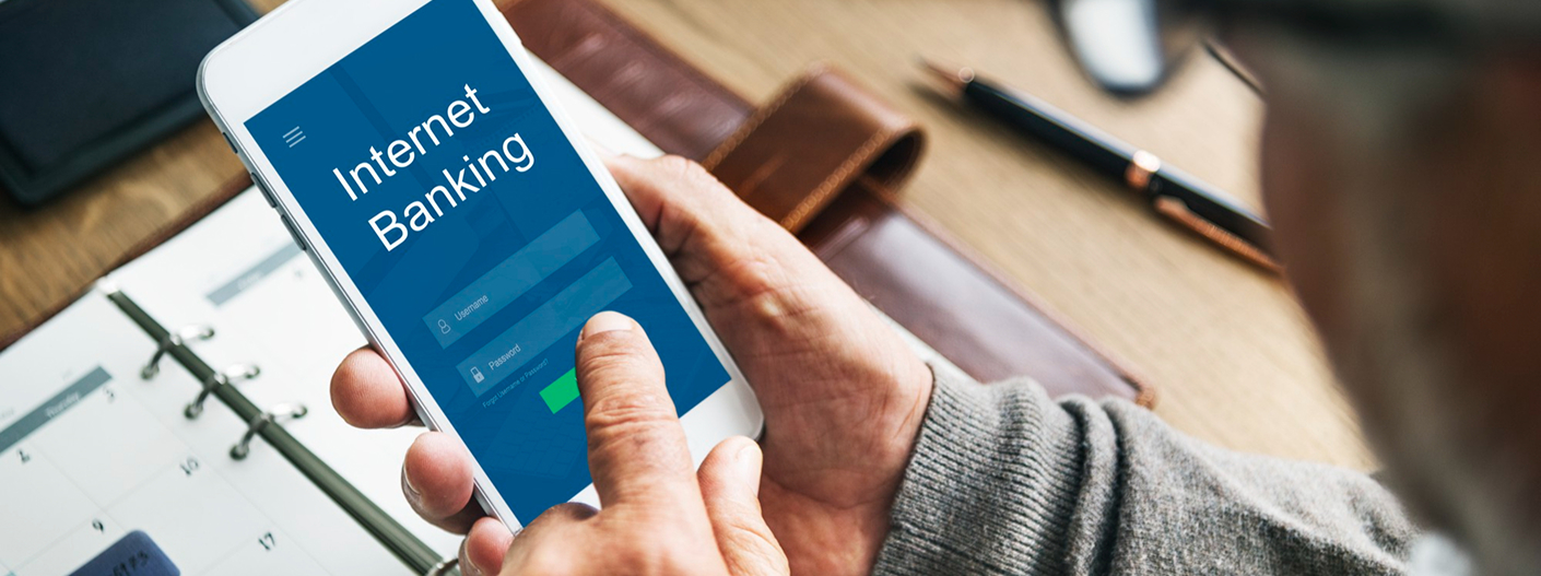 Étape 4 - Délivrance des fonds