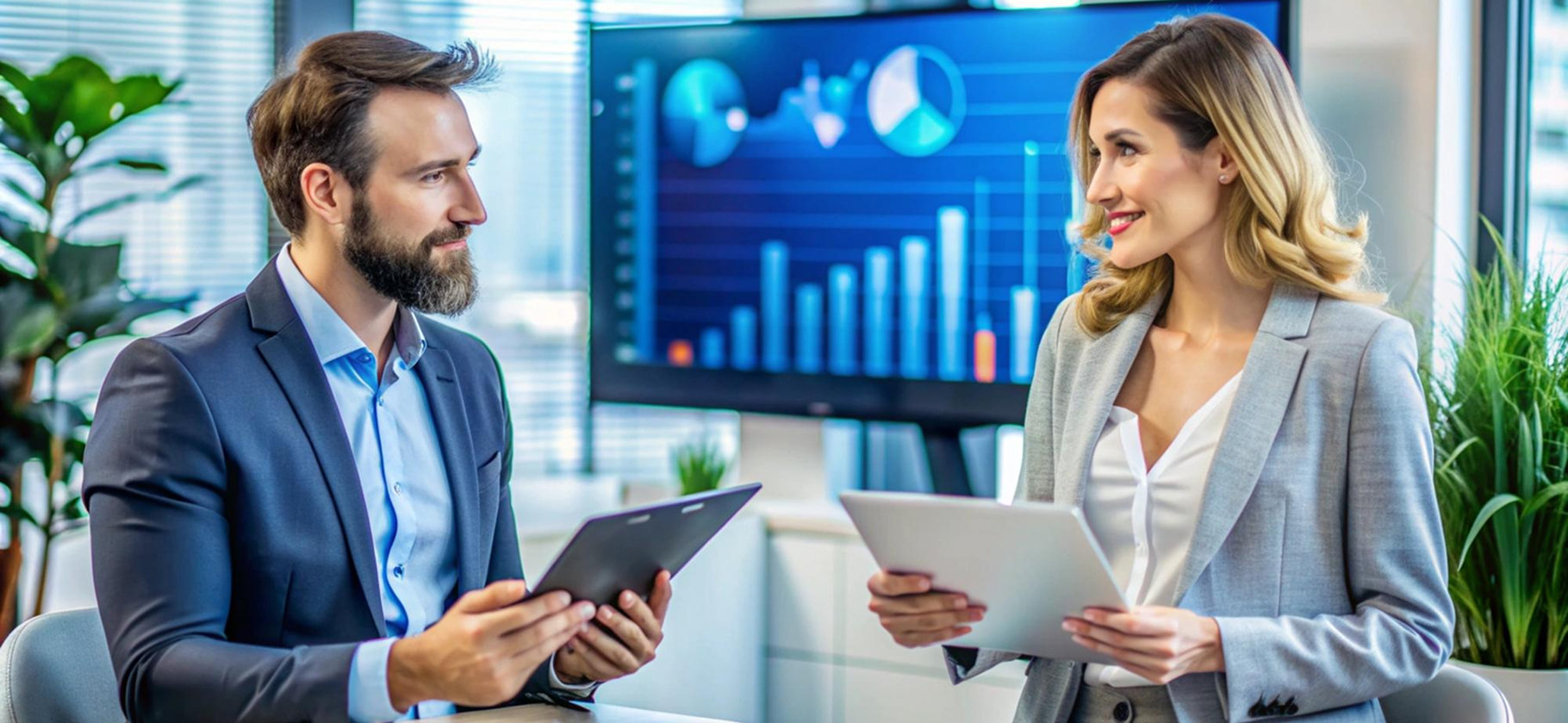 Étape 3 - Proposition d'offre