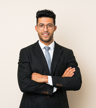 Jessie Diesel - Client satisfait